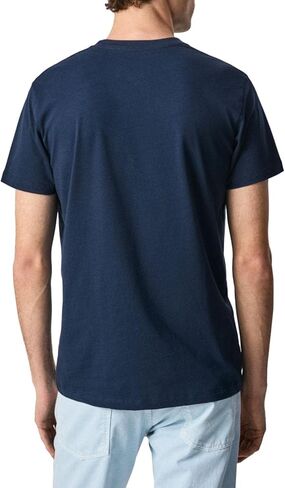 Pepe Jeans Eggo S in Saudi Arabia