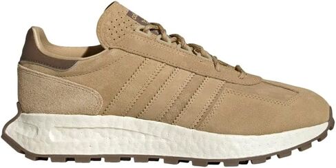 adidas Retropy E5 Shoes Men's, Grey, Size 10.5 in Saudi Arabia