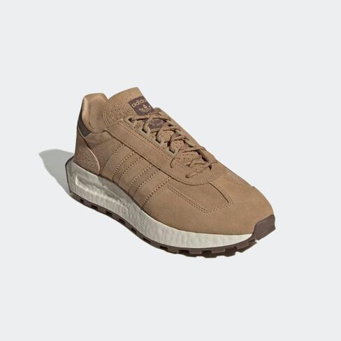 adidas Retropy E5 Shoes Men's, Grey, Size 10.5 in Saudi Arabia