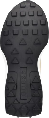 GUESS Women's Calebb3 Sneaker in Saudi Arabia