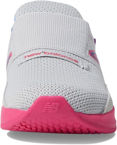 New Balance Kids' Fresh Foam Roav V1 Bungee Running Shoe in Saudi Arabia