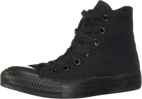 Converse Women's Chuck Taylor All Star Seasonal Ox Charcoal Basketball Shoe 5.5 Women US in Saudi Arabia