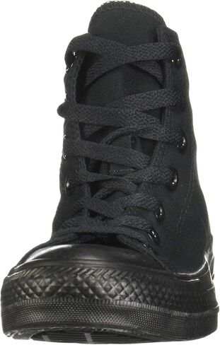 Converse Women's Chuck Taylor All Star Seasonal Ox Charcoal Basketball Shoe 5.5 Women US in Saudi Arabia
