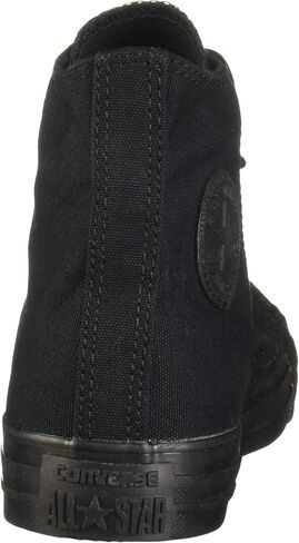 Converse Women's Chuck Taylor All Star Seasonal Ox Charcoal Basketball Shoe 5.5 Women US in Saudi Arabia
