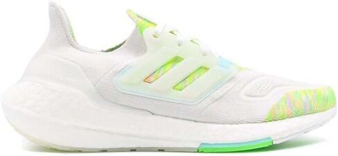 adidas Men's Running Shoes in Saudi Arabia