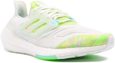 adidas Men's Running Shoes in Saudi Arabia