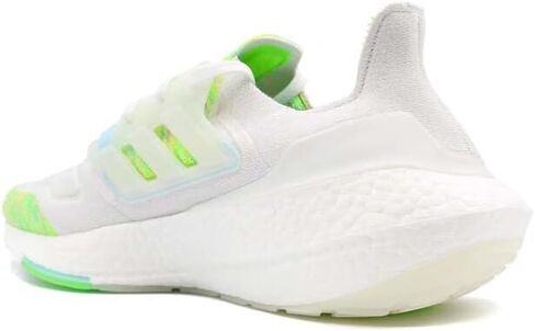 adidas Men's Running Shoes in Saudi Arabia