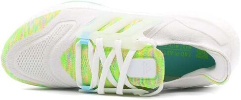 adidas Men's Running Shoes in Saudi Arabia