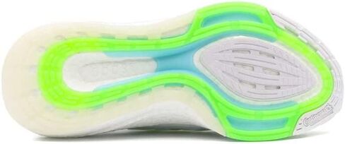 adidas Men's Running Shoes in Saudi Arabia