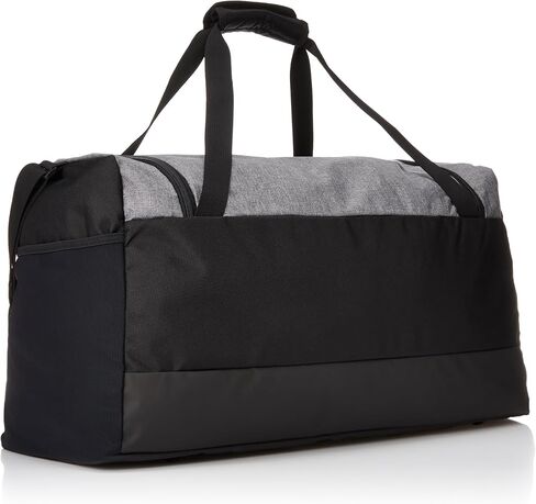 PUMA(プーマ) Men's Bag, 22 Fall/Winter Color Puma Black (01) in Saudi Arabia