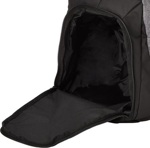 PUMA(プーマ) Men's Bag, 22 Fall/Winter Color Puma Black (01) in Saudi Arabia