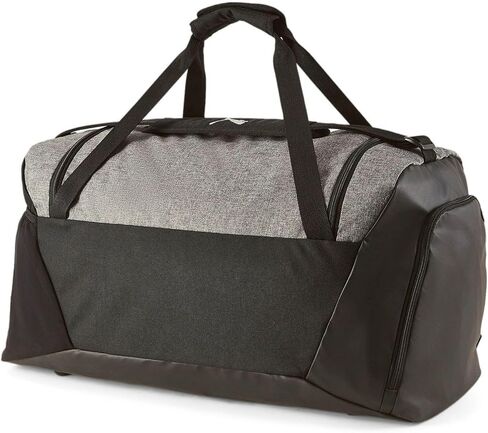 PUMA(プーマ) Men's Bag, 22 Fall/Winter Color Puma Black (01) in Saudi Arabia