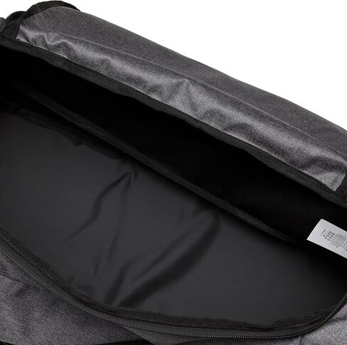 PUMA(プーマ) Men's Bag, 22 Fall/Winter Color Puma Black (01) in Saudi Arabia