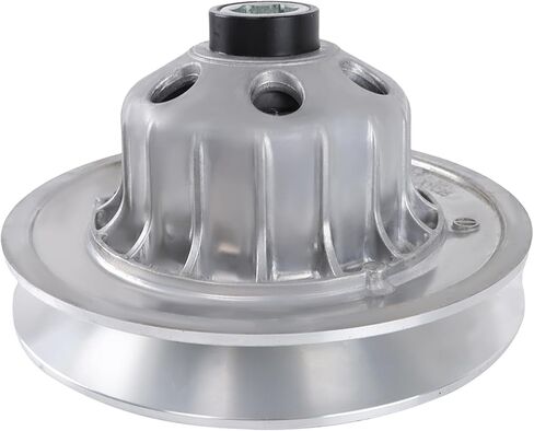 استبدال القابض الثانوي WFLNHB لـ Kawasaki Mule 3000 3010 2001-2008 Mule 4010 2009-2023 استبدال 49094-0045 in Saudi Arabia