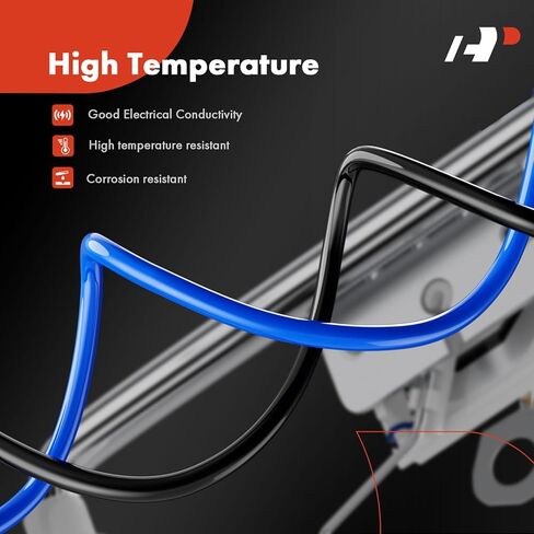 A-Premium Fuel Tank Sending Unit Compatible with Ford F-150, F-250, F-350, 1978-1979, 4.9L 5.0L 5.8L 6.6L 7.5L in Kuwait