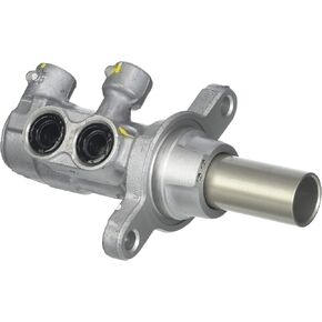 Motorcraft Master Cylinder