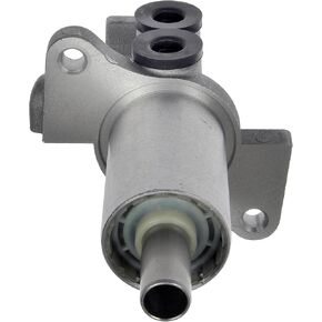 Dorman M630769 Brake Master Cylinder Compatible with Select BMW Models