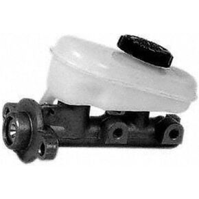 Raybestos MC390214 Professional Grade Brake Master Cylinder