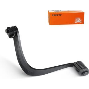 Gear Change Foot Shift Shifter Lever For Honda Rancher 350 2X4 4x4 TRX350 TM/FM 2004-2006 24700-HN5-M40