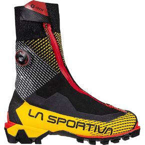 La Sportiva Mens G-Tech Mountaineering Boot