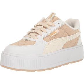 حذاء رياضي للسيدات Karmen Rebelle من PUMA in Kuwait
