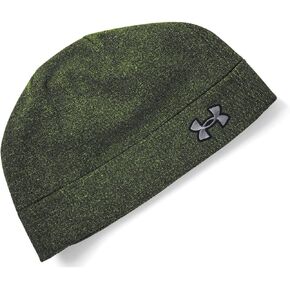 قبعة صغيرة للرجال M Storm من Under Armour in Kuwait