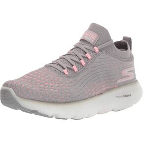 حذاء رياضي رجالي من Skechers Max Road 4 in Saudi Arabia