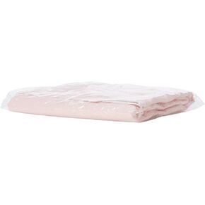 Birdseye Reusable Underpad Heavy Absorbency Polyester / Rayon 34X36 BV7136PB 1 Pads