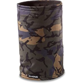 داكين للجنسين بيدجر العنق العنق upeneck gaiter