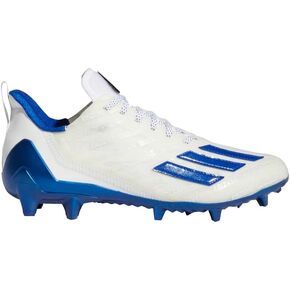 adidas Men's Adizero 8.0 Football Shoe