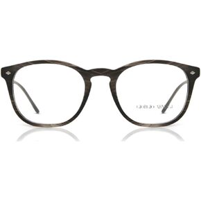 GIORGIO ARMANI AR7074-5403 Eyeglass Frame 50mm