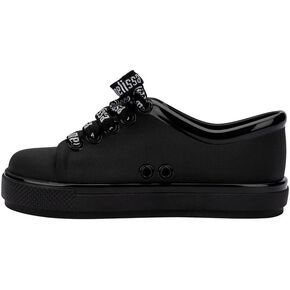 mini melissa Hip M Lover Sneaker for Babies & Toddlers