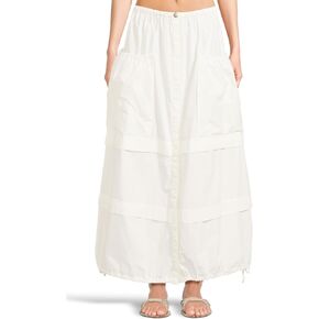 Free People Women's Eloise Maxi Skirt