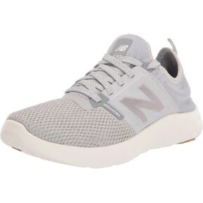 حذاء الجري SPT V2 للرجال من نيو بالانس in Kuwait