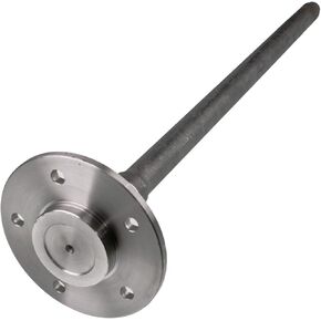 Motive Gear MG6569 8.875" Axle Shaft for GM Style