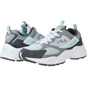 Fila Recollector