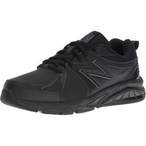New Balance Women's 857 V2