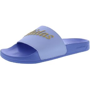 adidas Men's X9000L3 Running Shoe in Saudi Arabia