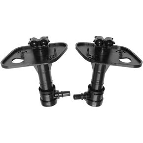 4M0 955 101 A/4M0955501A ، Plasse Meadlamp Moster Moudle Prayer ، 2013-2016 متوافق مع Audi Q7