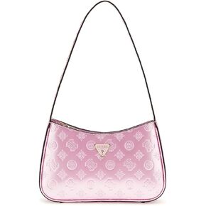 تخمين حقيبة الكتف Arnela Top zip