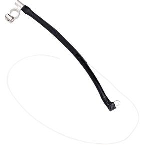 CV6Z14300A Positive Battery Cable Connector Wire Assembly Fit for Ford Focus Escape 2012-2018 CV6Z-14300-A