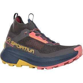 La Sportiva Women's Prodigio Hike GTX Lightweight, Waterproof Hiking Shoes
