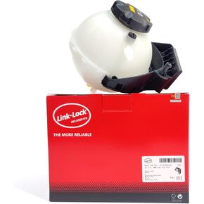 Engine Coolant kettle 17137642158 17137609469 For BMW F35 F20 F32 F34 N13 N20 118I 320I 330I 325I 120I 430I 320GT