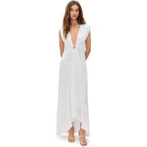 Ramy Brook Women's Arden Dress