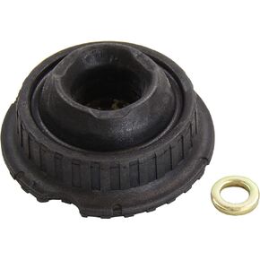 Monroe Shocks & Struts Strut-Mate 904992 Suspension Strut Mount