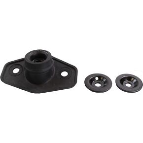 Monroe Shocks & Struts Strut-Mate 907990 Suspension Shock Mounting Kit