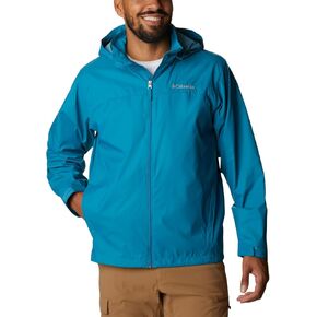 Columbia Men's Glennaker Lake Jacket