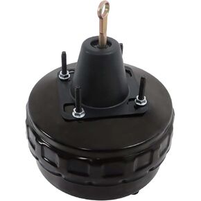 labwork Power Brake Booster Vacuum Replacement for Mazda Tribute 2001-2004 54-73166 5473166