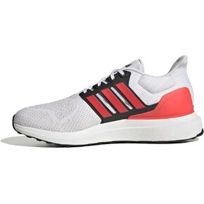حذاء حماية الحمض النووي UltradReam للرجال Adidas