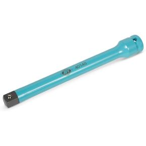 AFF 5 Piece Torque Limiting Extension Kit w/ Carrying Case, 65-140 ft/lbs, 1/2" Drive, 40012